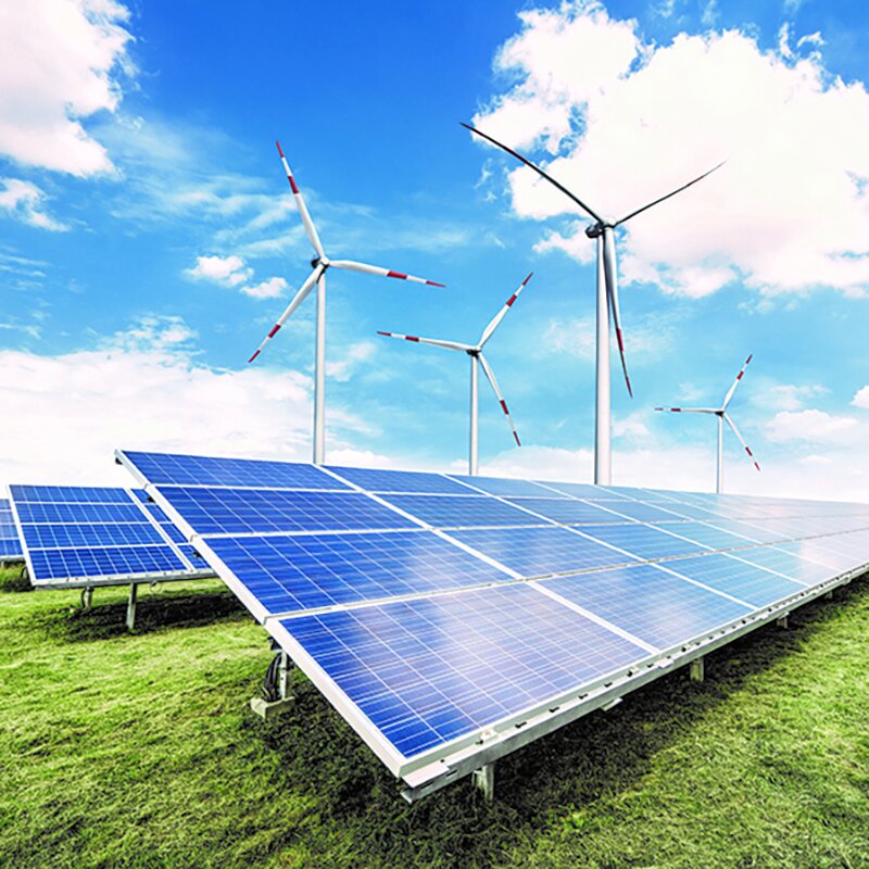 data communication for renewable energy systems promotes sustainable energy transition data communication for renewable energy systems promotes sustainable energy transition