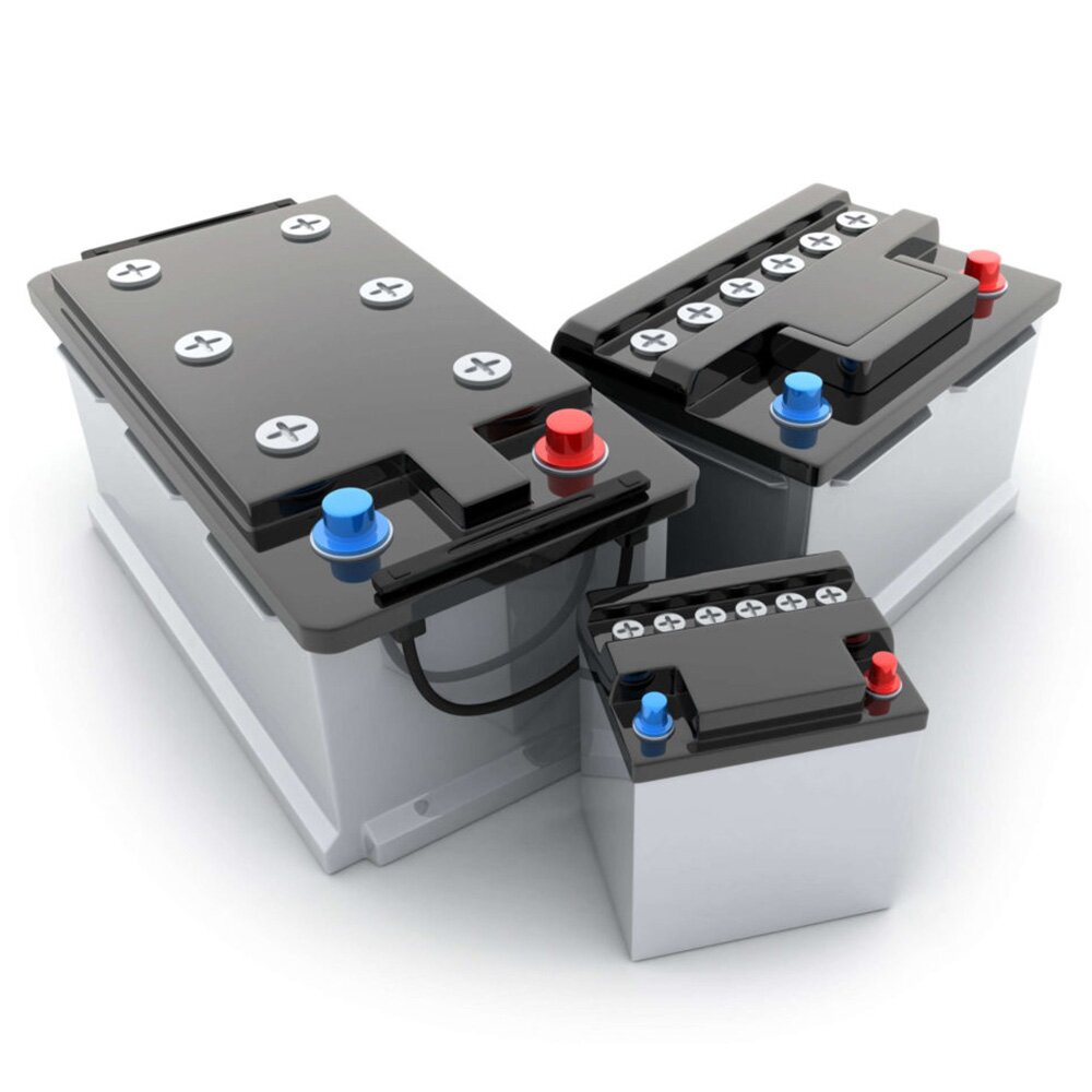 does ups carry lithium ion batteries does ups carry lithium ion batteries