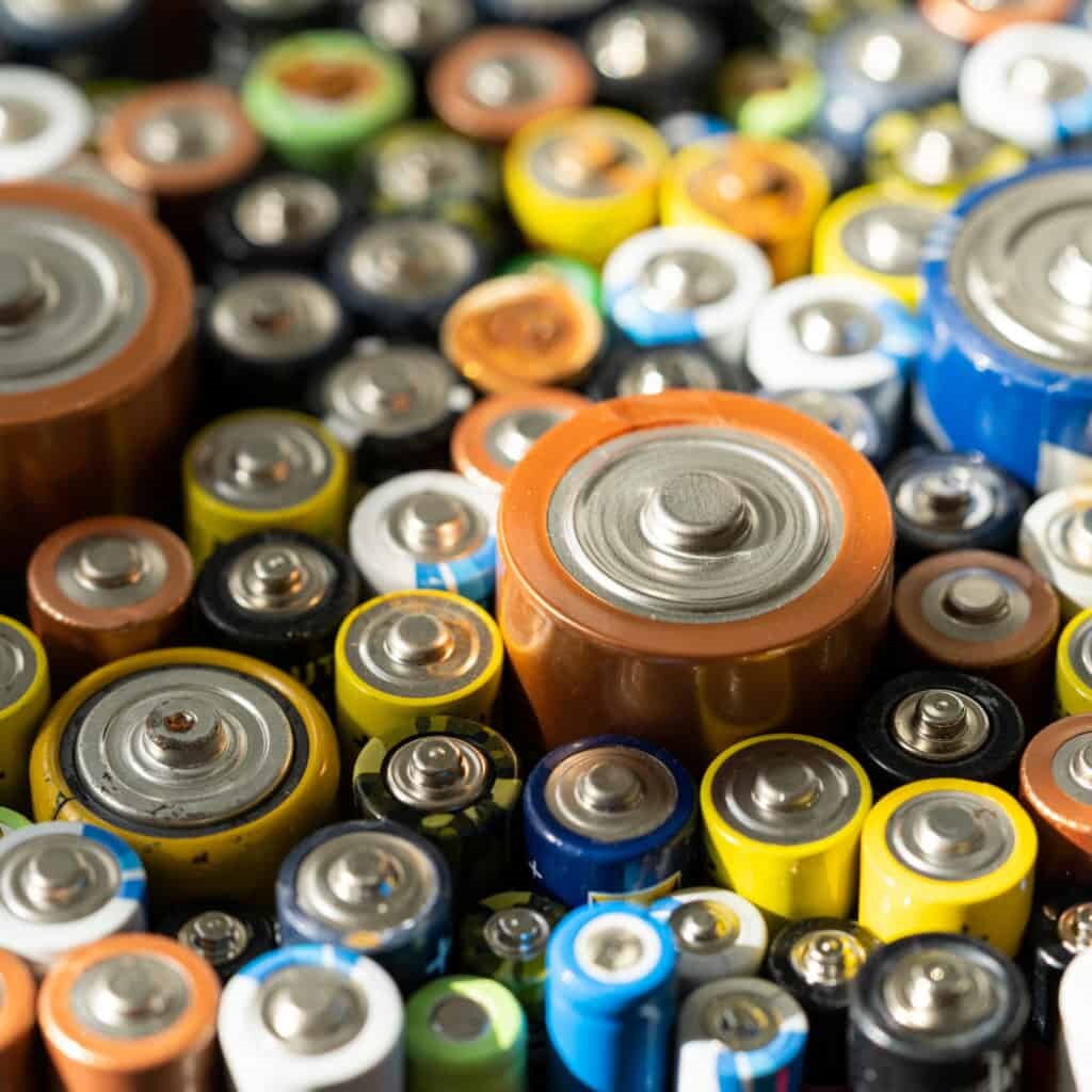 duracell drnel14 lithium ion rechargeable camera battery duracell drnel14 lithium ion rechargeable camera battery