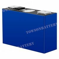 grade a 104ah deep cycle lithium battery 200x200 grade a 104ah deep cycle lithium battery 200x200