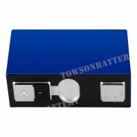 grade a 104ah rechargeable lithium battery 200x200 grade a 104ah rechargeable lithium battery 200x200