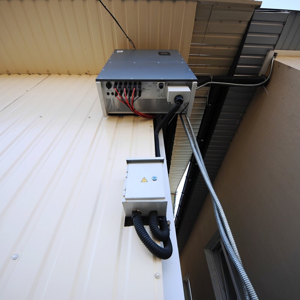 home backup batteries are lead acid and lithium ion batteries home backup batteries are lead acid and lithium ion batteries