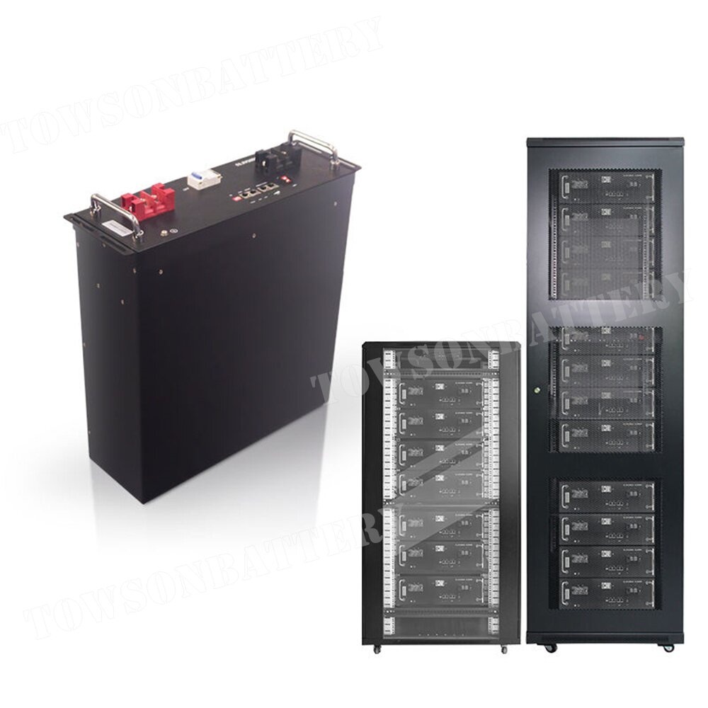 lifepo4 pack lithium ion battery lifepo4 pack lithium ion battery