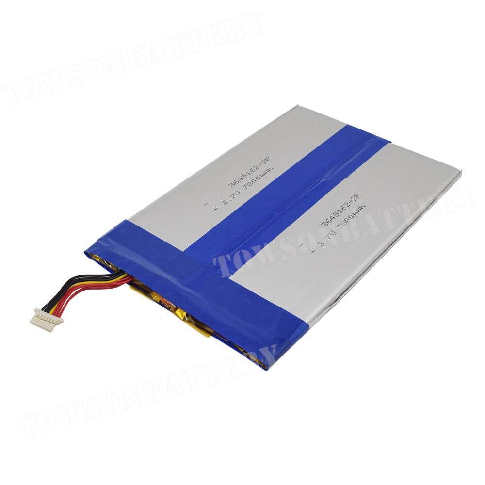 lipo battery pack lithium polymer batteries lipo battery pack lithium polymer batteries