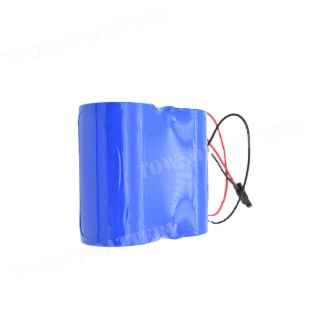 lisocl2 19ah 13ah 2s non rechargeable batteries lisocl2 19ah 13ah 2s non rechargeable batteries