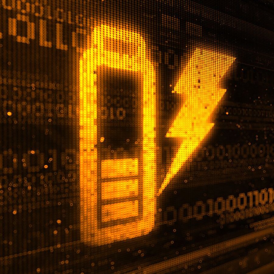 lithium ion batteries ups systems Electrification and Charging of Fleets lithium ion batteries ups systems Electrification and Charging of Fleets