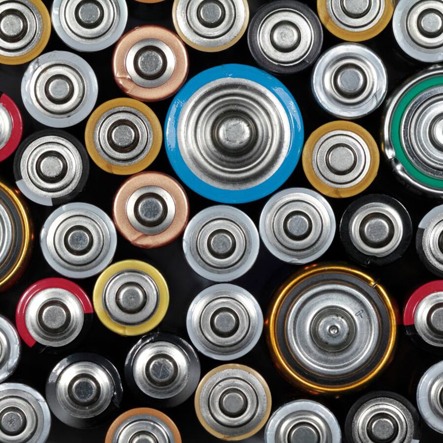 most popular types lots of 4680 and 18650 batteries most popular types lots of 4680 and 18650 batteries