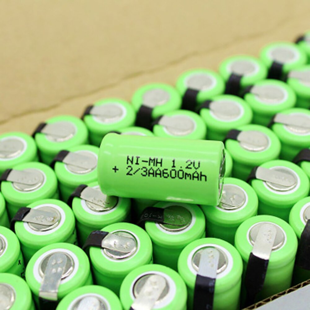 odm lithium ion NiMH Battery solar charger wholesale odm lithium ion NiMH Battery solar charger wholesale
