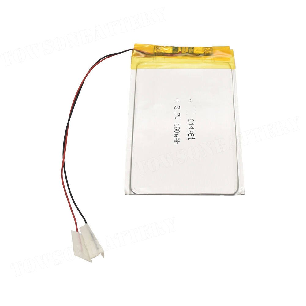 ultra thin battery lithium polymer rechargeable battery ultra thin battery lithium polymer rechargeable battery
