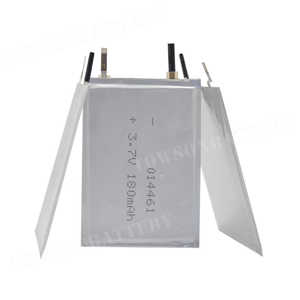 ultra thin battery polymer rechargeable batteries ultra thin battery polymer rechargeable batteries