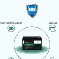 12V 5Ah howell energy company lithium ion batteries reviews 200x200 12V 5Ah howell energy company lithium ion batteries reviews 200x200