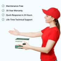 12V 5Ah netgear w 8 lithium ion battery Warranty ten years 200x200 12V 5Ah netgear w 8 lithium ion battery Warranty ten years 200x200