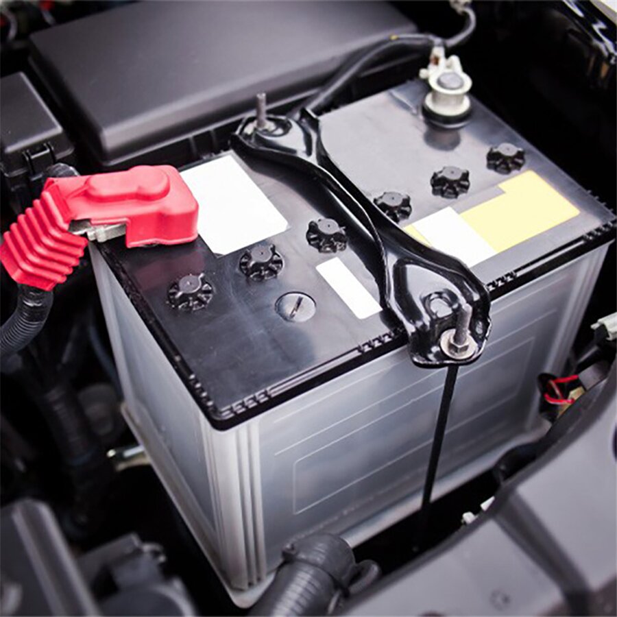 Car Battery Replacement Dublin We Replace Recycle Your Old Battery Car Battery Replacement Dublin We Replace Recycle Your Old Battery