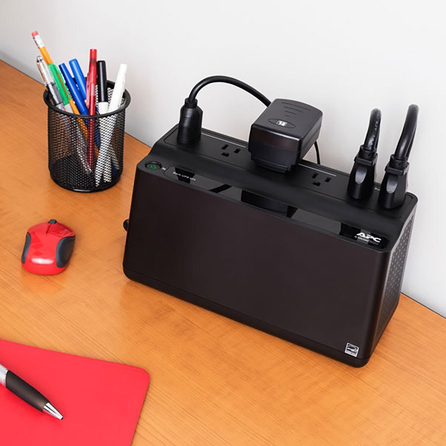 UPS supplier will give the consumer thorough installation instructions UPS supplier will give the consumer thorough installation instructions