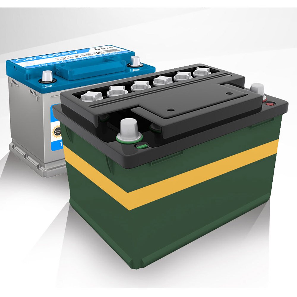 dry charged and wet charged which are typically used in popular cars dry charged and wet charged which are typically used in popular cars