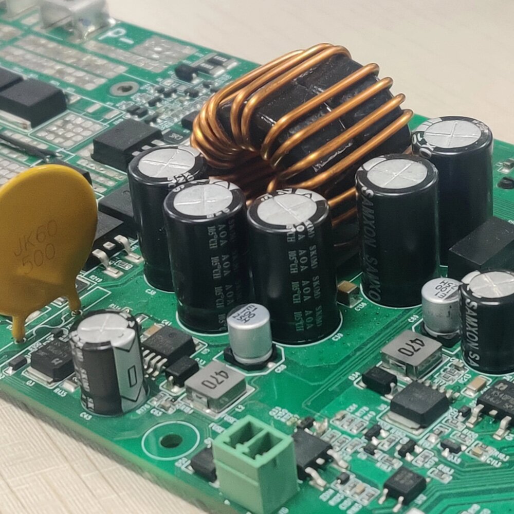 electric vehicle lithium ion battery manufacturers india electric vehicle lithium ion battery manufacturers india