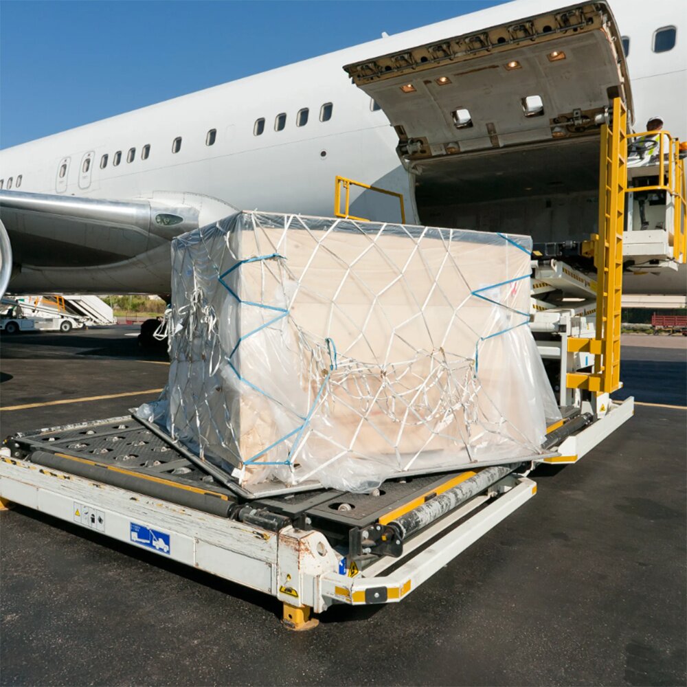 ensure their longevity store lithium batteries safely to prevent accidents ensure their longevity store lithium batteries safely to prevent accidents