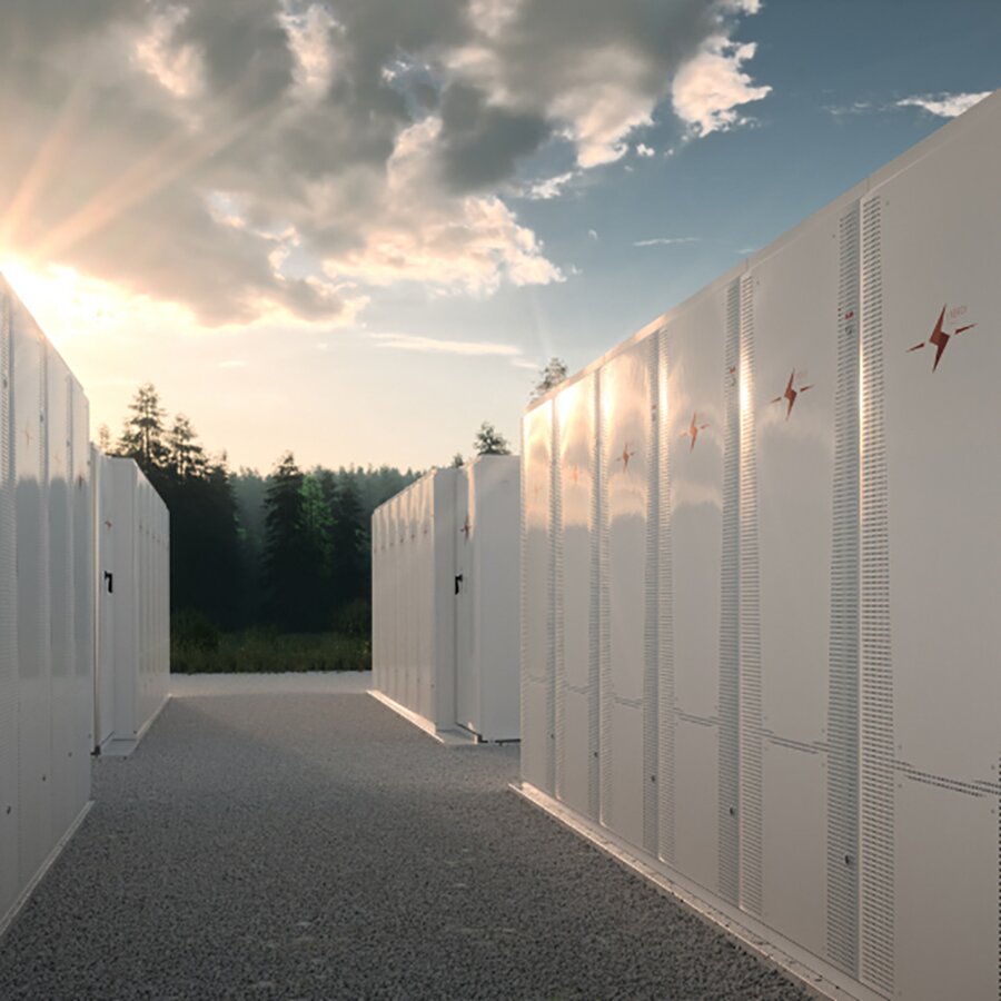 lithium ion batteries may store more energy per unit of mass than traditional batteries lithium ion batteries may store more energy per unit of mass than traditional batteries