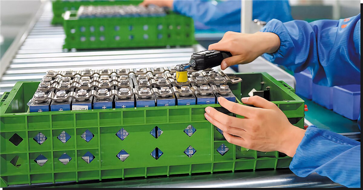 lithium ion battery recycling companies near me lithium ion battery recycling companies near me