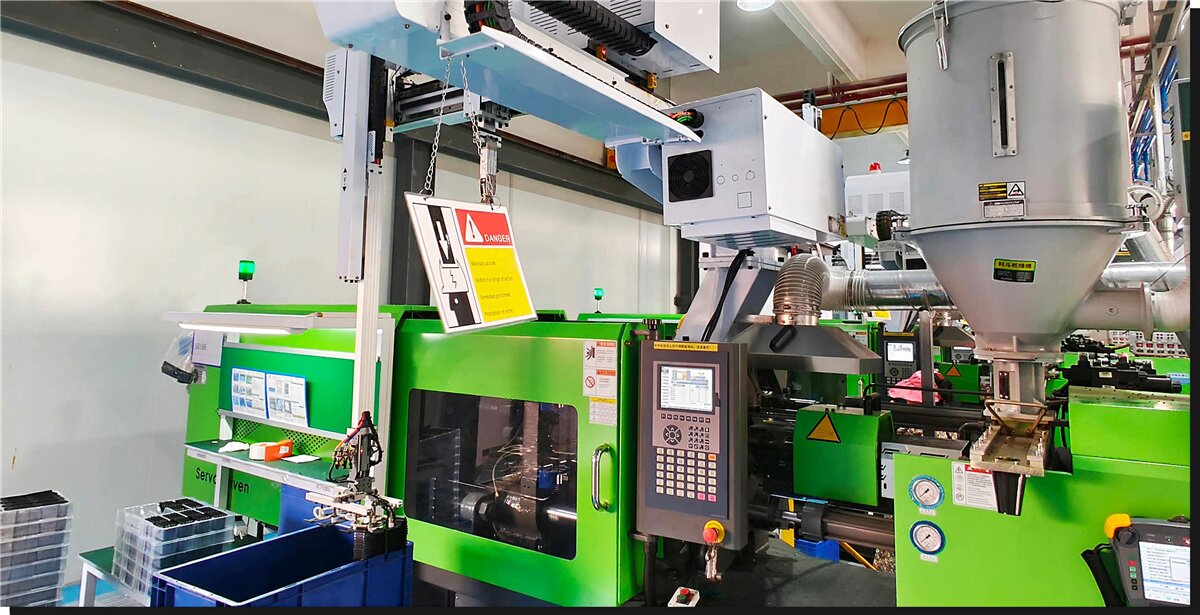 lithium ion battery replace lead acid battery lithium ion battery replace lead acid battery