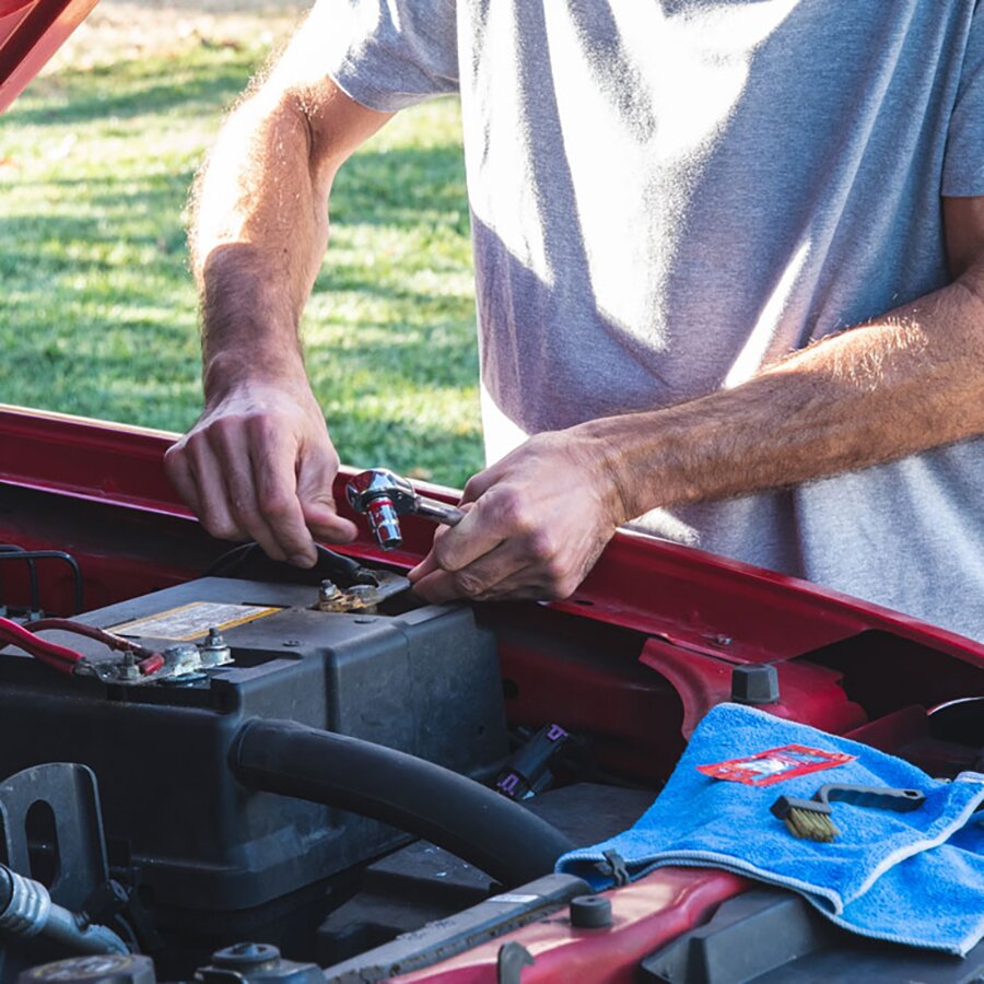 use your batteries in moderate temperature conditions use your batteries in moderate temperature conditions