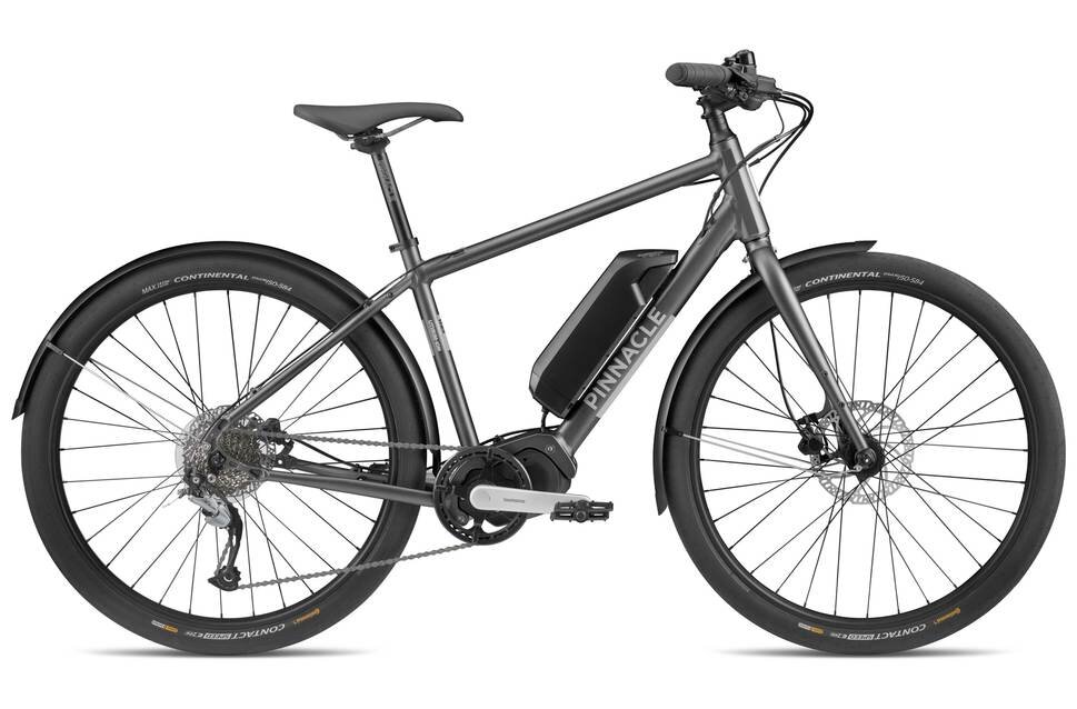 Consider your needs and choose battery that fits your e bike and is easy to handle Consider your needs and choose battery that fits your e bike and is easy to handle