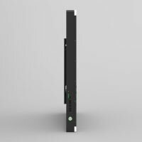 Easy installation 7000Wh Distributed Household Energy Storage Lightweight 200x200 Easy installation 7000Wh Distributed Household Energy Storage Lightweight 200x200