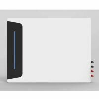 Easy installation space saving Distributed household energy storage 200x200 Easy installation space saving Distributed household energy storage 200x200