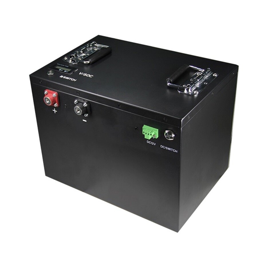 Higher capacity batteries and those with advanced features Higher capacity batteries and those with advanced features