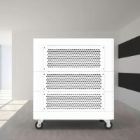 Home Energy Storage Systems Solar ESS Battery Pack 200x200 Home Energy Storage Systems Solar ESS Battery Pack 200x200