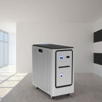 Household 3000W Off Grid Solar Integrated Energy Storage System 200x200 Household 3000W Off Grid Solar Integrated Energy Storage System 200x200