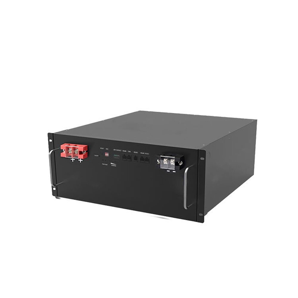 Lithium Supply Solar Energy Storage LiFePO4 storage battery Lithium Supply Solar Energy Storage LiFePO4 storage battery