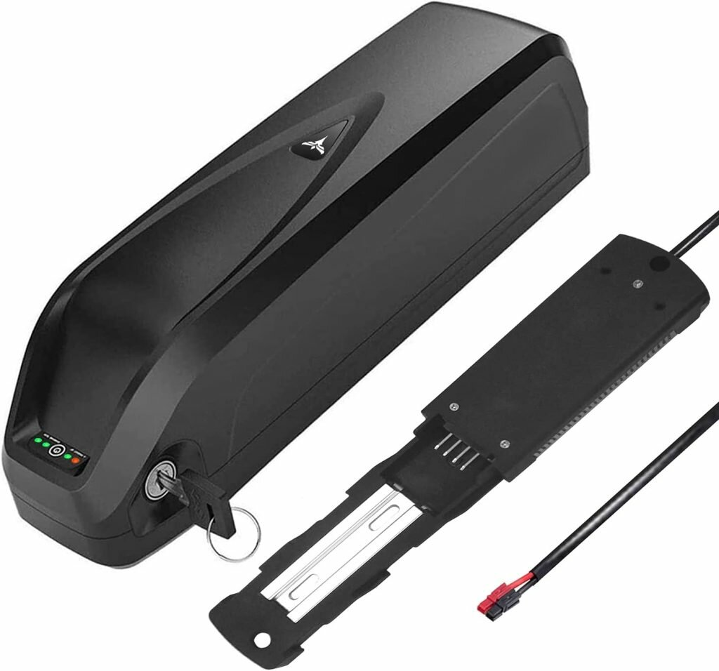 Lithium ion batteries are lightweight and compact making them excellent choice 1024x956 Lithium ion batteries are lightweight and compact making them excellent choice 1024x956