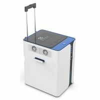 Power System 2500WH system Electrochemical Energy Storage System 200x200 Power System 2500WH system Electrochemical Energy Storage System 200x200