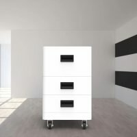 Solar ESS Battery Storage Pack 5KWh Storage Systems 200x200 Solar ESS Battery Storage Pack 5KWh Storage Systems 200x200