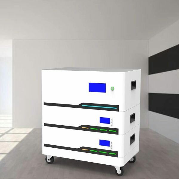 30000W Stackable Energy Storage Solar Power System Lifepo4 Battery 30000W Stackable Energy Storage Solar Power System Lifepo4 Battery