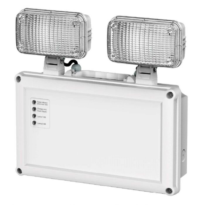 This is particularly useful in off grid locations where access to electricity is limited This is particularly useful in off grid locations where access to electricity is limited