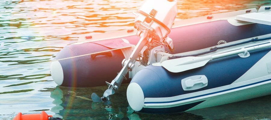 Tips For Maximizing Lifespan Of Your Lithium Trolling Motor Battery Tips For Maximizing Lifespan Of Your Lithium Trolling Motor Battery