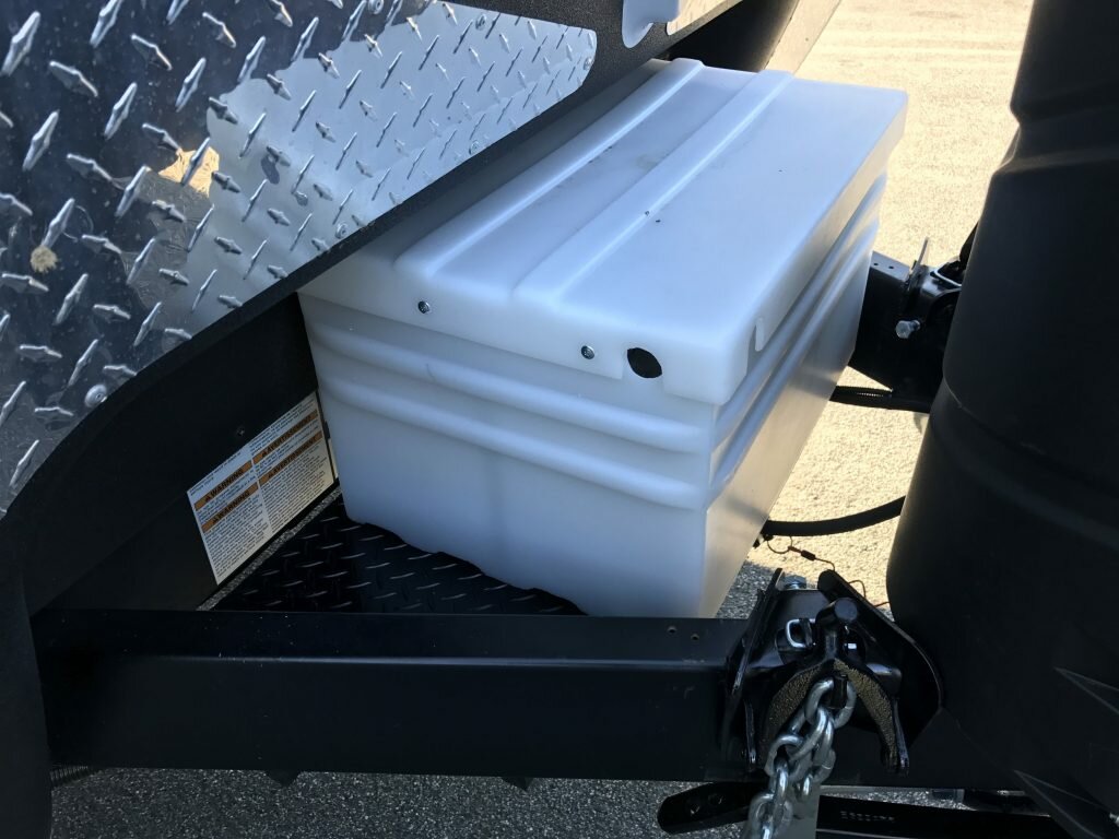 Understanding travel trailer battery types features and common questions 1024x768 Understanding travel trailer battery types features and common questions 1024x768
