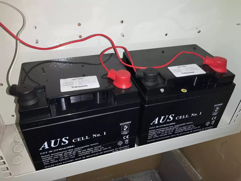 alkaline batteries are budget friendly option for those alkaline batteries are budget friendly option for those