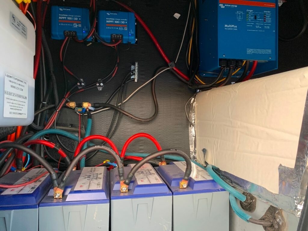 batteries are designed to work storing energy they produce for later use 1024x768 batteries are designed to work storing energy they produce for later use 1024x768