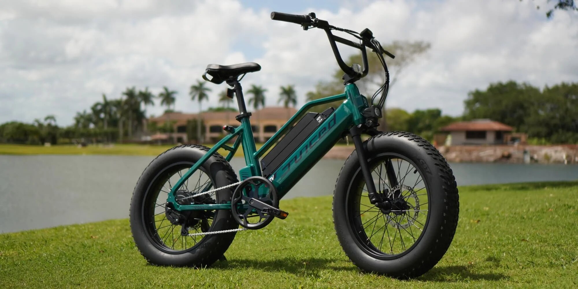 be able to find perfect lithium ion e bike battery that suits bike be able to find perfect lithium ion e bike battery that suits bike