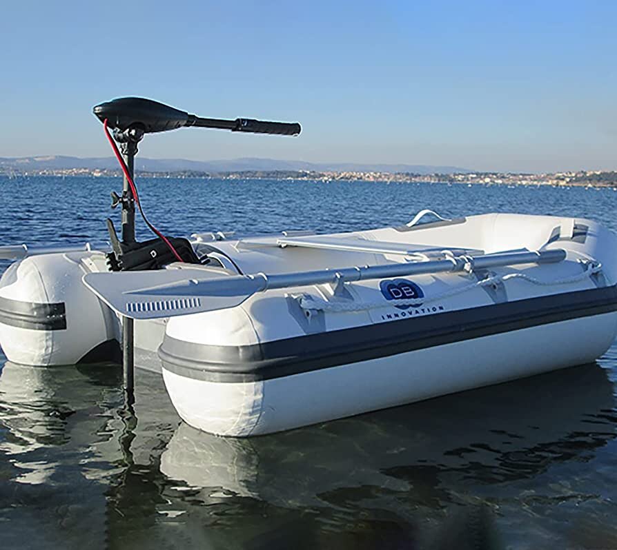 best 12v 100ah lithium battery for trolling motor will depend on needs best 12v 100ah lithium battery for trolling motor will depend on needs