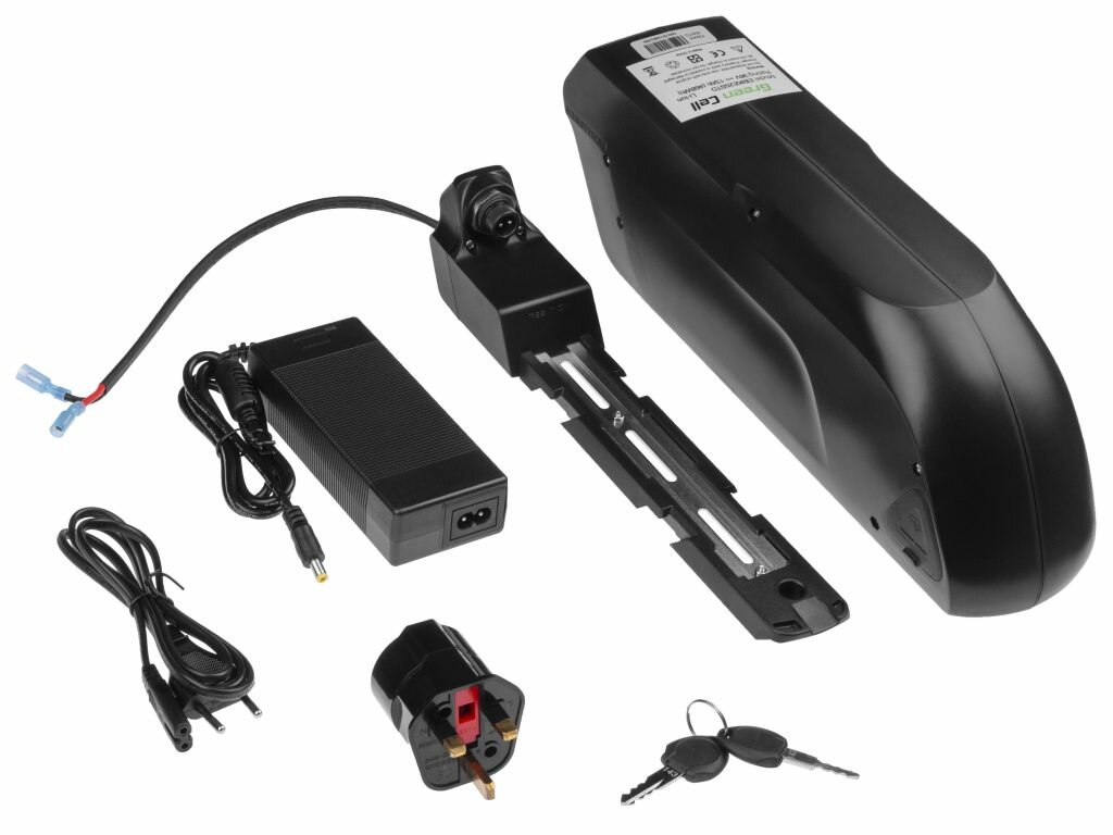e bikes may use higher or lower voltage batteries depending on motor and controller 1024x768 e bikes may use higher or lower voltage batteries depending on motor and controller 1024x768