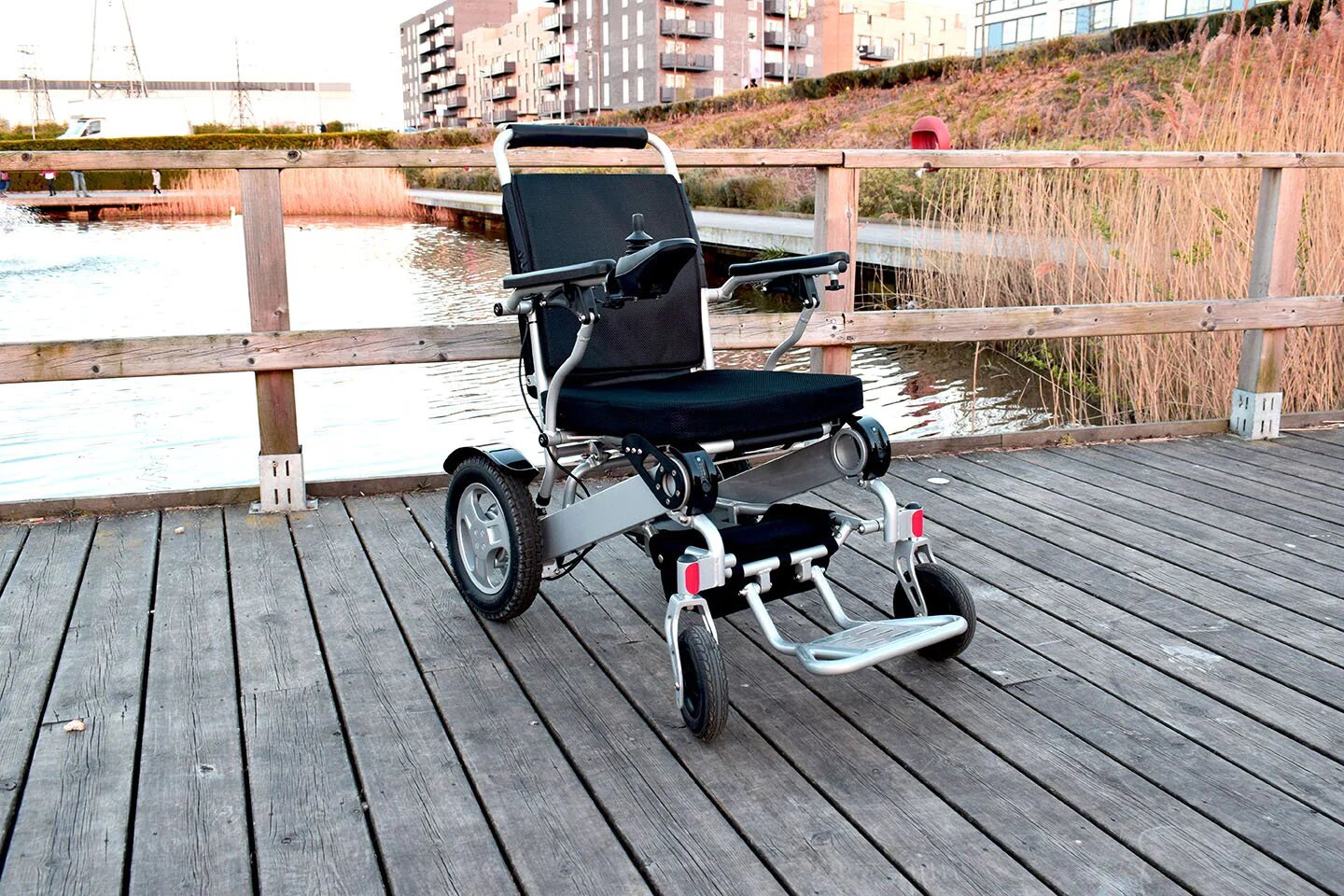first electric wheelchairs were developed in early 1900s first electric wheelchairs were developed in early 1900s
