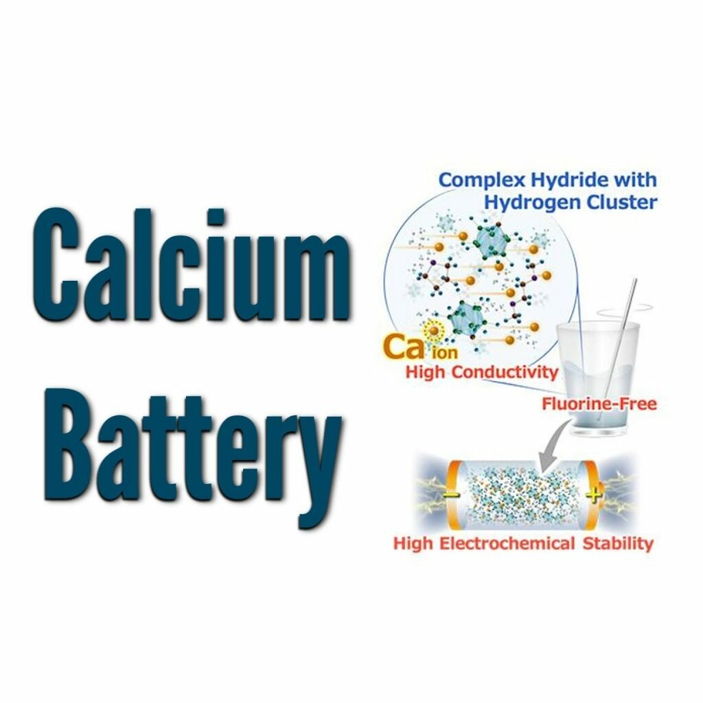 futuristic image of city powered by sustainable energy storage 1024x1024 futuristic image of city powered by sustainable energy storage 1024x1024