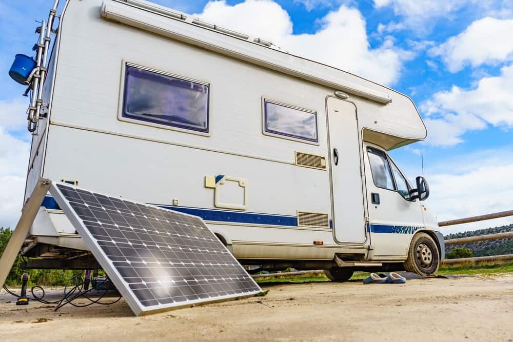 importance of having reliable battery to keep your travel trailer running importance of having reliable battery to keep your travel trailer running