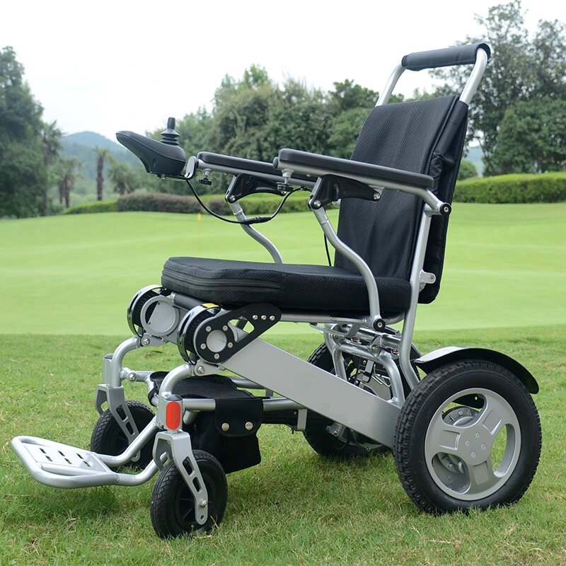 important for wheelchairs as they are used frequently and need to be recharged important for wheelchairs as they are used frequently and need to be recharged