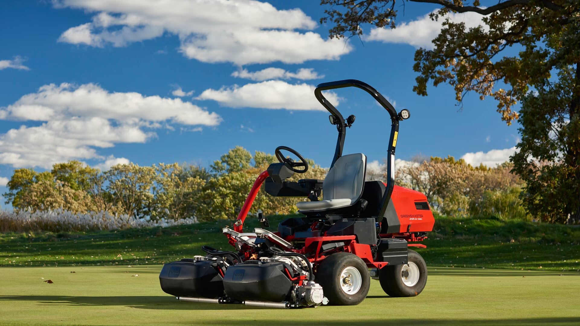 key features you should consider when buying lawn mower battery key features you should consider when buying lawn mower battery