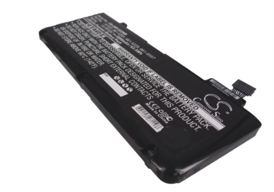 lithium batteries can provide more power than other types of batteries for laptops lithium batteries can provide more power than other types of batteries for laptops